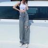 Gonne e pantaloni da donna – Jeans