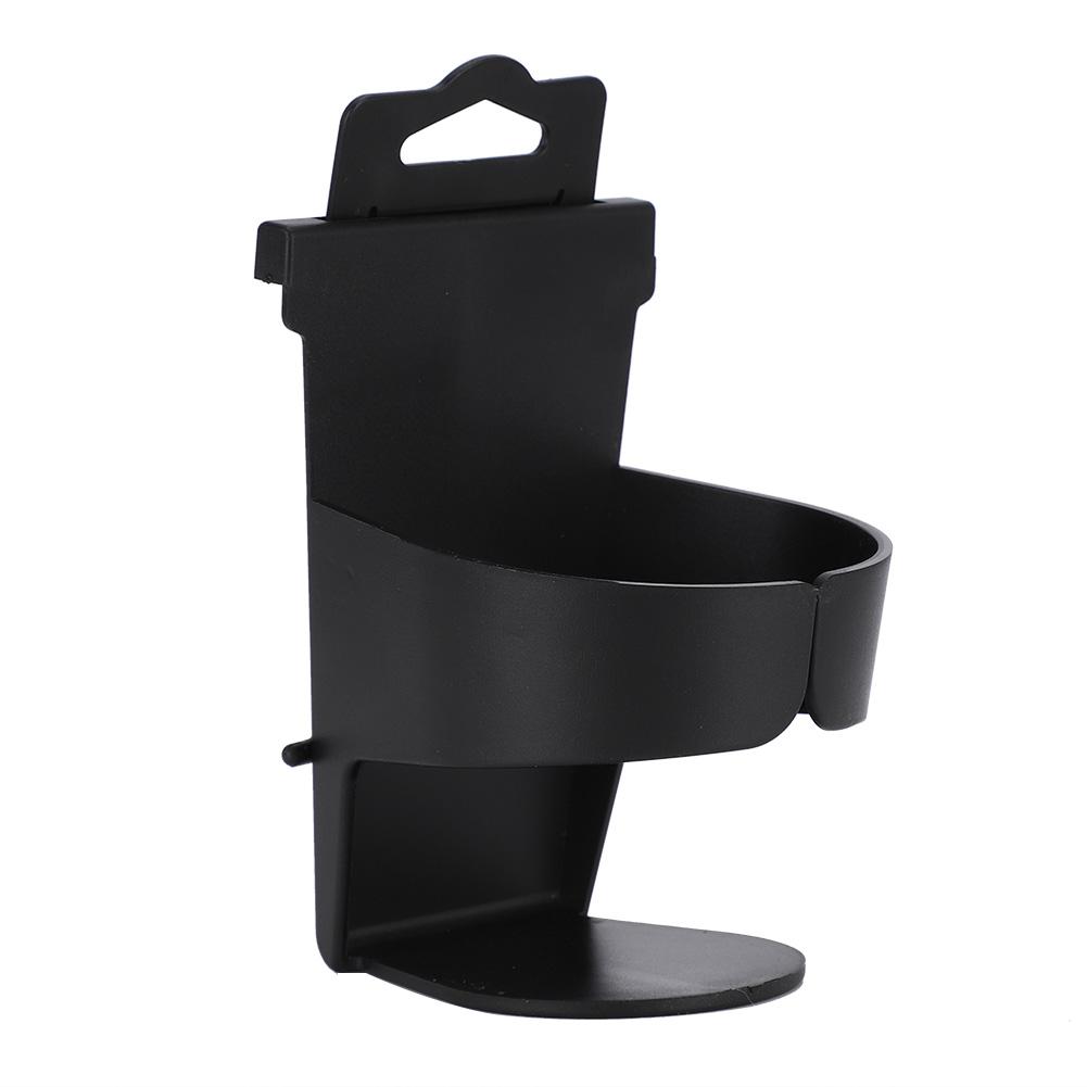 

Mobility Scooter Wheelchair Universal Water Bottle Cup Holder for Old People