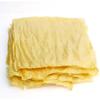 Three-Sided Dried Yuba (Dried Sheets) 2-Piece Set Soybean Product Fuchiku Healthy 170g X 2 Pieces
