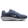 Nike Men's Winflo 11 Shock Absorption Running Shoes