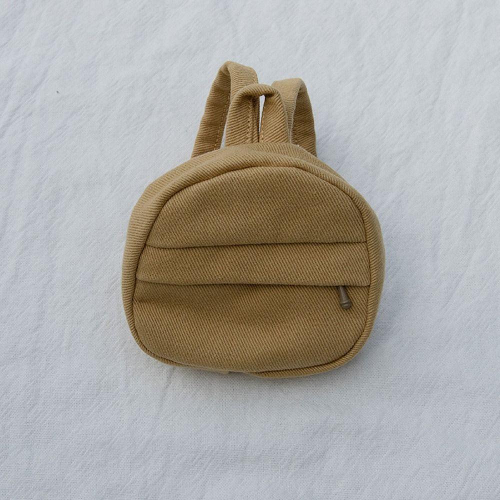 

Костюм для вечеринки 20 см. Кукла. Аксессуары для кукол. Игрушечные украшения. Одежда для кукол своими руками. Мини-сумка. Подарки.