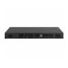 H3C LS-5130S Series 24-Port Gigabit Managed Enterprise Switch
