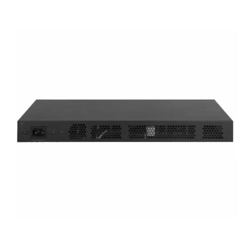 H3C LS-5130S Series 24-Port Gigabit Managed Enterprise Switch