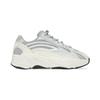 adidas Yeezy Boost 700 V2 Дитячі Static Дитячі Кросівки Сірі HQ6966