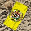 Rock Band G-Grateful-Dead Musikhandtuch Weich Pool Geschenk Für Reise Fitnessstudio Dusche Camping Schnelltrocknend Sport Großes Strandtuch