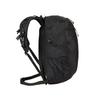 Millet Kula 30 Backpack, NEW LOGO_BLACK - NOIR F