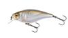Imakatsu Gekiasa Shad 58 mm 7 grams Floating Lure 1029 (9148)