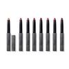 ACRO - THREE Dream On Alluring Lil One Lipstick