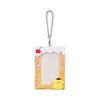 Sanrio Trading Card Holder (Enjoy Idol) Pompompurin 820466