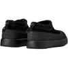 UGG Waterproof Low Top Kids Lifestyle Shoes Black Kids' 1171171K-BLK
