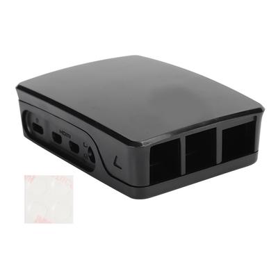 Equipamentos eletrónicos – Gabinetes para aparelhos elétricos