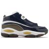 Reebok The Answer Dmx 'NCAA Pack Georgetown' Sneakers HR1061