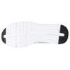 Puma Enzo Running Shoes Grey Men's 189498-05