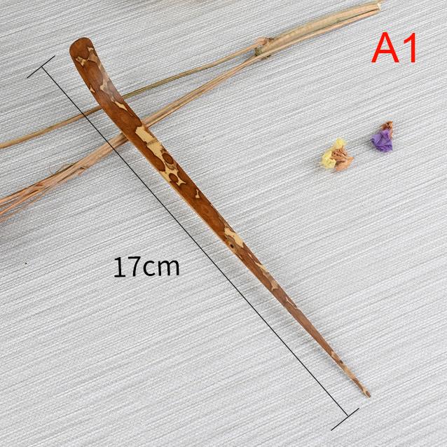 Bamboo Matcha Scoop Tea Tools Powder Measuring Spoon Ceremony Tools Farmhouse Style Matcha Tea Scoops Tea Sticks Tool