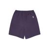 [Snowpeak] Kids Taslan Shorts Purple (S26MKLHP85)