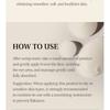 VILLAGE 11 FACTORY - Active Clean Serum