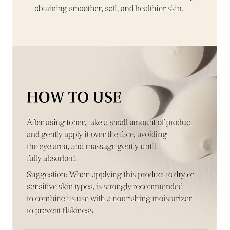 VILLAGE 11 FACTORY - Active Clean Serum
