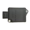 Mass Air Flow Sensor 22250-75010 For Toyota Tacoma 4Runner 2.4L 2.7L 1994-1998