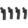 New EEH500023 Sunroof Water Drain Tube Pipe Hose Connector Head Tip Fit For Land Rover LR3 LR4