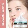 Instant Remove Wrinkles Retinol Face Cream Lifting Anti Aging Anti Eye Bags Moisturizer Facial Treatment Korean Care