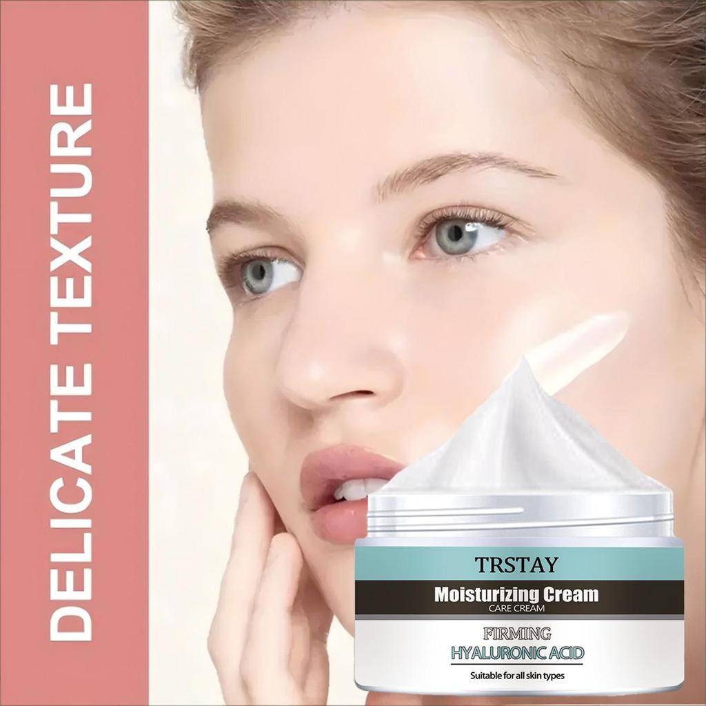 Instant Remove Wrinkles Retinol Face Cream Lifting Anti Aging Anti Eye Bags Moisturizer Facial Treatment Korean Care