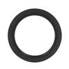 M56X0.75mm to M48X0.75mm Male Adapter Ring Aluminum Alloy Telescope Converter Ring for Astronomy Accessories