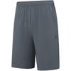 Xtep Men's Quick-Dry Running Shorts