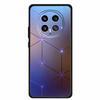 For Honor Magic8 5G 2025 Phone Case 6.58" Tiger Lion Cats Soft TPU Black Silicone Back Cover For Honor Magic 8 Fundas Shockproof