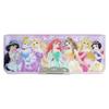 Sunstar Schreibwaren Disney Schreibwarenset Disney Prinzessin S4723945