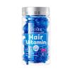 Bee Brew Vitamin Hair Care Serum Capsules, Moisturizing Hair Conditioner