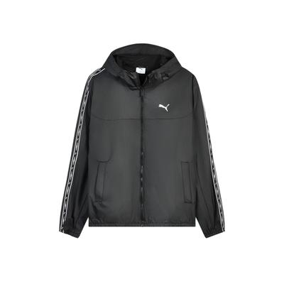 Ess Windproof Waterproof Retro Breathable Mesh Sports Jacket Men Jackets 695010-01