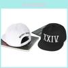 Cotton Baseball Cap For Men Women With Sun Protection And Adjustable Fit For Summer Casual Wear