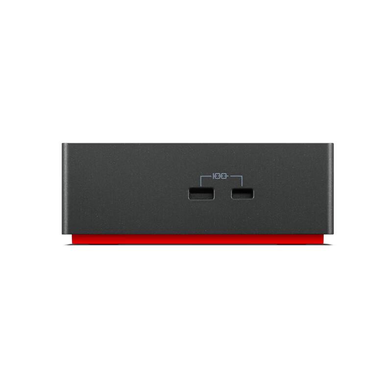Lenovo ThinkPad Universal USB-C Dock