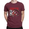 Zuko Kanji Feuerbändiger Herren T-Shirt T-The Last Airbenders Lustige T-Shirts Kurzarm Rundhals T-Shirts 100% Baumwolle Erwachsenenkleidung