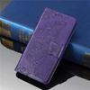 Butterfly Leather Flip Wallet Case For Honor X6D X5D X8D X5C X8 5G 70 X7B X8B X9B X7A X8A X6 X9C X7C 90 200 400 Lite Magic 8 Huawei Nova 14i Y91 Cover