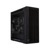 Componentes de computadores – Caixas para computadores