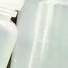 1Pcs 60/100ml Feeding Tool Small Animals Mini Nipple Replacement Cat Newborn Milk Bottle Pet Nursing Pet Feeding Bottle Kits