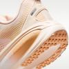 Nike Vomero 18 Guava Ice Orange Chalk (Women's)