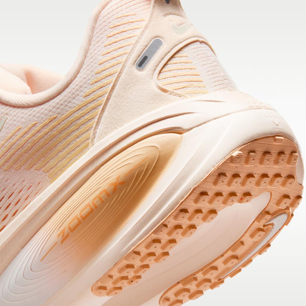 Nike Vomero 18 Guava Ice Orange Chalk (Women's)