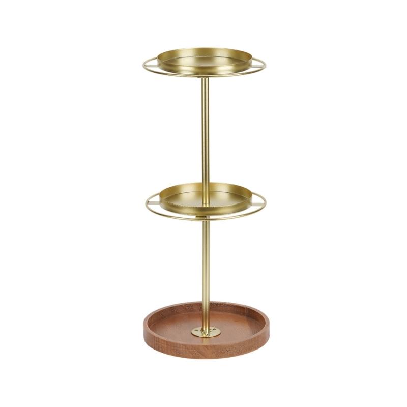 

360 Degree Rotating Sunglasses Organizers Storage Stand Perfect for Displaying Eyewear and Accessories in Any Space 1