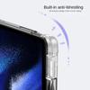 For Honor Pad X10 Pro Case 11.5inch with Pencil Holder Tablet Cover Funda for Honor Pad X9A Cover X9 Pro 11.5" Stand Coque