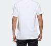 Adidas x Disney Collaboration T Shirt Men's White GP6477