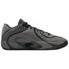 Jordan Tatum 4 PF Smoke Gray Basketball Shoes HQ4613-002