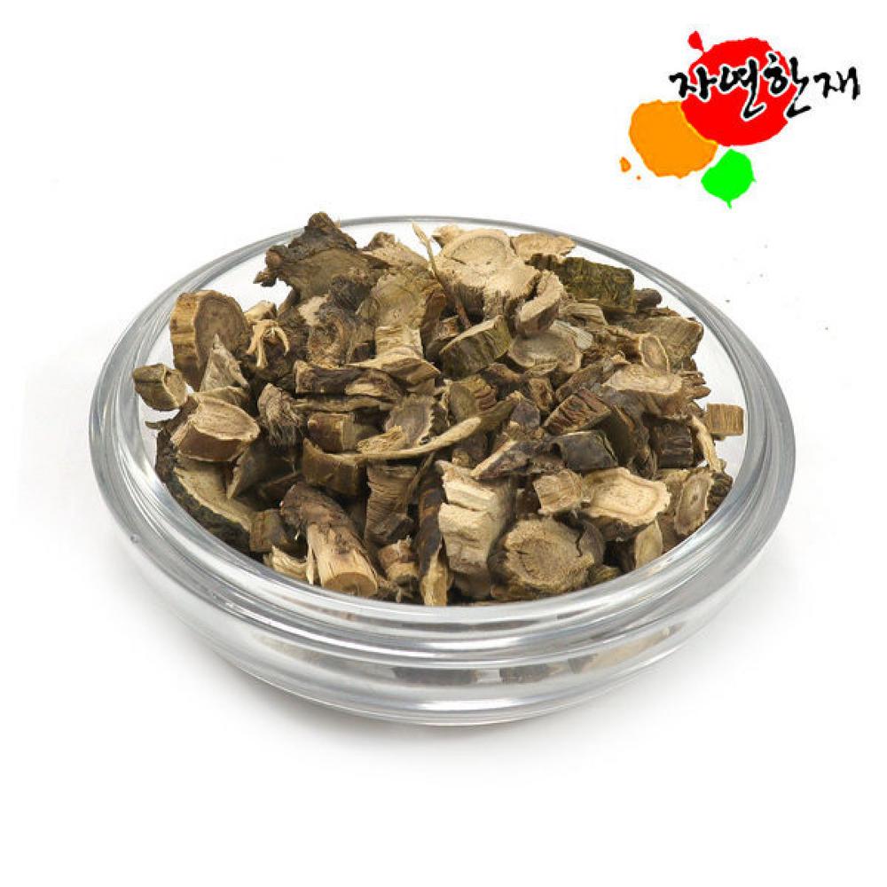 Domestic Sophora flavescens 1 pcs 300g