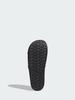 Adidas ADILETTE COMFORT 2.0 Versatile Shoes Casual Slippers Men's and Women's Adidas HQ2467