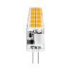 Becuri LED – Becuri și tuburi LED