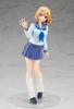 POP UP PARADE The Cuckoo's Fiancee: Yuki Umino, non-scale plastic pre-painted figure