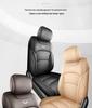 2026 Wuling Xingguang 560 All-Season Full Coverage Seat Cover