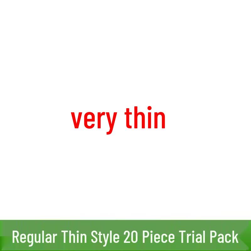 Disposable Food Cling Film Covers