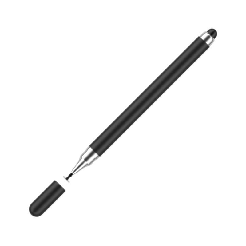 Touchscreen Stylus Pen for Drawing and Photo Editing, Compatible with iPad, Huawei, Oppo, Xiaomi, Vivo Learning Machines.